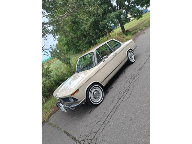 /その他 BMW