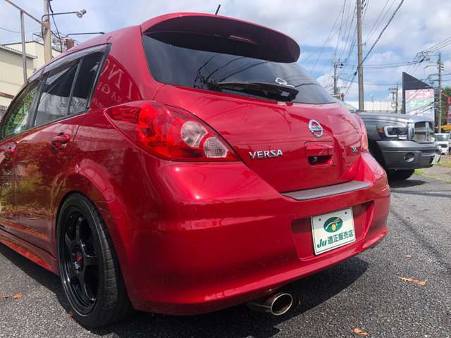 US���A�o���p�[!