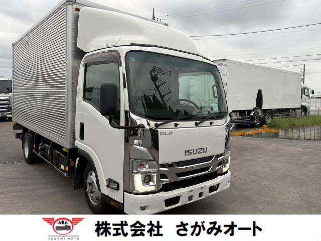 エルフ