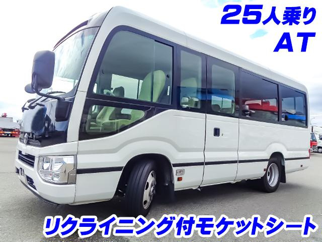 コースター