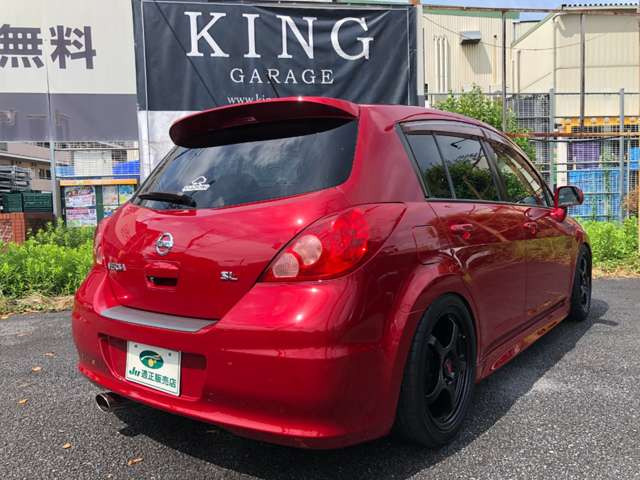 US VERSA�d�l!�S�h��!6���~�b�V����!US�e�[��!US�o���p�[!IMPUL�}�t���[!RSR�t���^�b�v���ԍ���!�k�ď����G���u����!IMPUL17�A���~!IMPUL�}�t���[!IMPUL�u���[�L�L�����p�[&