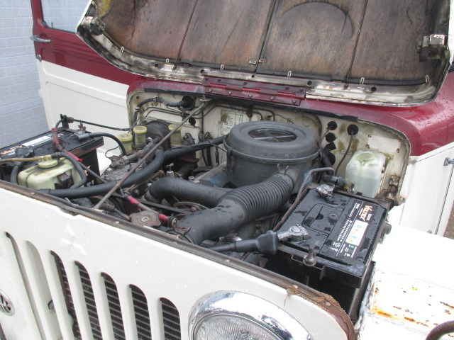 2700cc�f�B�[�[��
