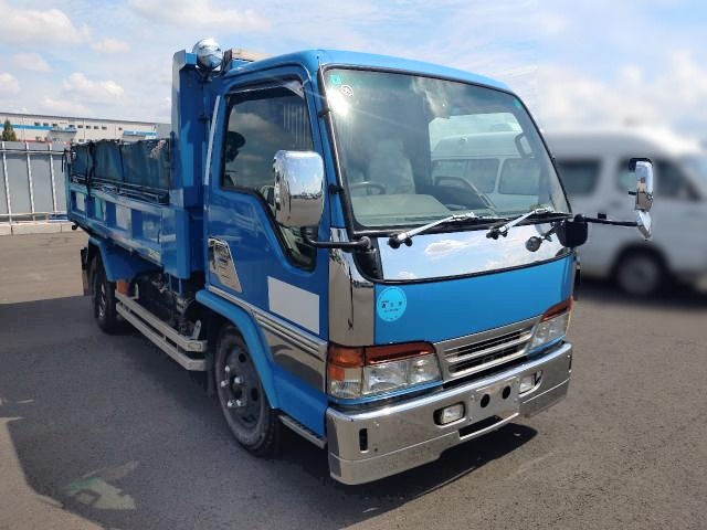 エルフ