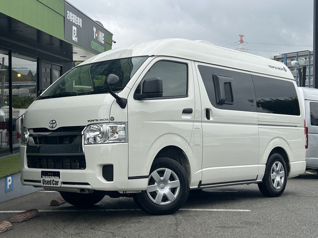 当社のお車を閲覧して下さり誠にありがとうございます。当店は買取専門店なので厳選したお得なお車を揃えております。是非お問い合わせください。★TEL0078-6003-722020★