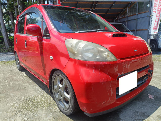 ���z�͎Ԍ���2�N�t���ẴR�~�R�~�̏��o�����i�ɂȂ�܂�!���O�̕��͌��O�o�^��p���]�i���o�[���͕ʓr��p���������܂��B�ڍׂ͂��₢���킹�������B