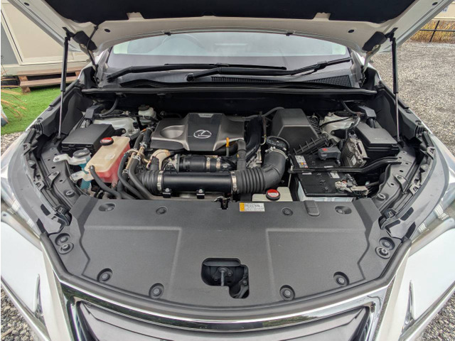 200t�o�[�W����L �^�[�{�G���W�� �v���N���b�V���Z�[�t�e�B ���_�[�N���[�Y�R���g���[�� �d���e���X�R����