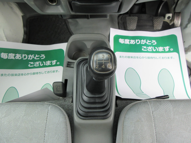 ☆5速MTです☆