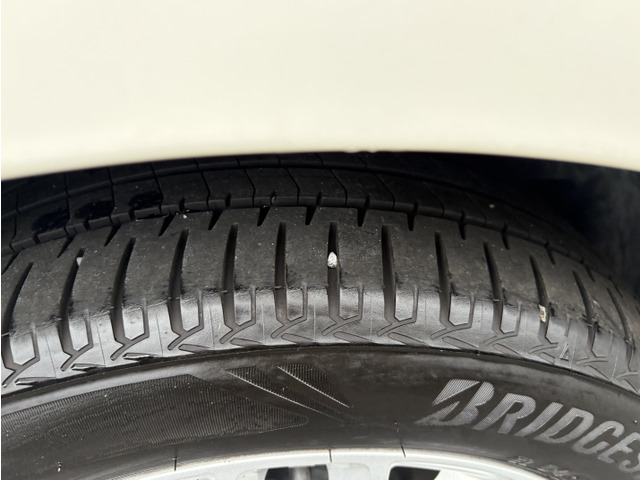 ���Ѓu���O ameblo.jp/motoren-fourmotion/ �����������܂��B
