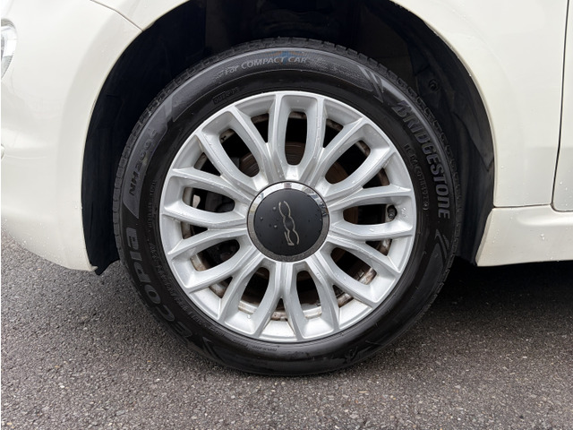 ���Ѓz�[���y�[�W motoren-adachi.com ��������������!