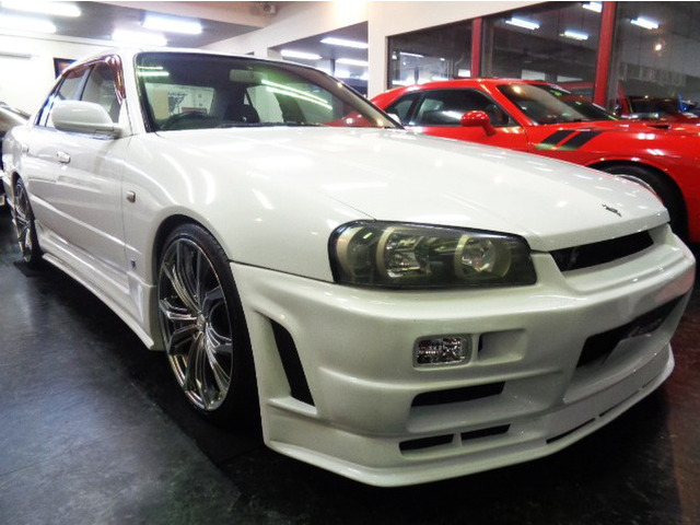 R34�X�J�C���C��GT4D�Z�_��R34GTRV�X�y�b�NNISMO�d�l�G�A��&RB20DENEO6�G���W������5MT&�ԍ������b�h�L�����p�[19�A���~���h���X�A�b�v�d�l�Ԃ����ɂ��܂���