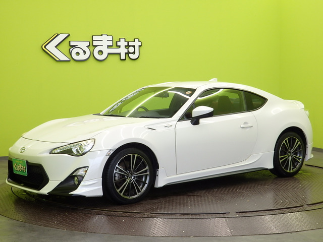 862.0 GT