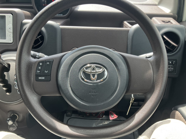 �X�e�A�����R���t��