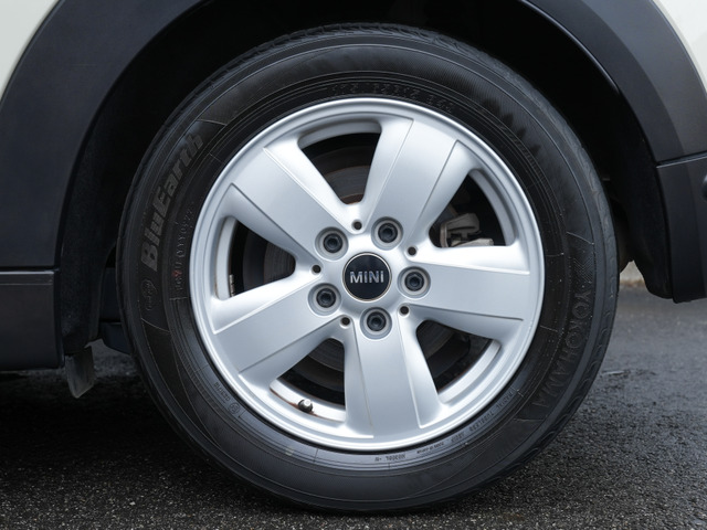 ����15�C���`�ł��B�z�C�������Ȃ��Y��ł��B