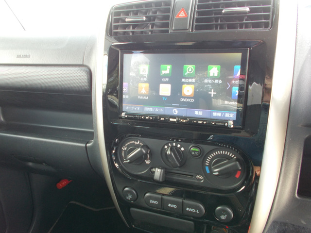 �����i�r BlueTooth �t���Z�O
