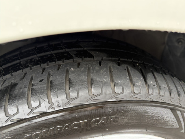 ���� �t�F�C�X�u�b�N facebook.com/motorenadachi �������������܂�!