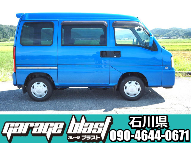 ���\�㑦�������̒����A��1�䂪�������ɂ���!!�X�o���ƌ����΂�&hellip;�wWR�u���[�}�C�J�F�x���T���o�[�ɍ̗p���邱�Ƃœ��ʊ������o���A50���N�L�O���f���Ƃ����悤�ł��B����Ȓ��v���~�A�ȃT���o�[�����Ђ��茳��!!