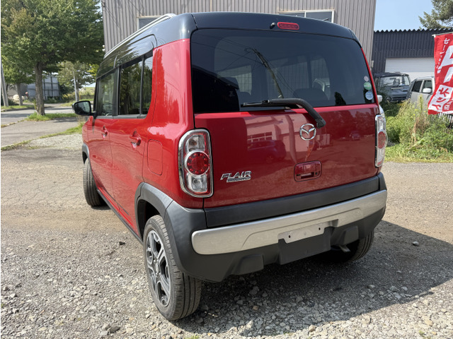 DAIAMOND CAR&LIFE  SERVICE �c�Ǝ���AM10:00�`PM19:00!���ԊO�����A������ΑΉ��v���܂��B