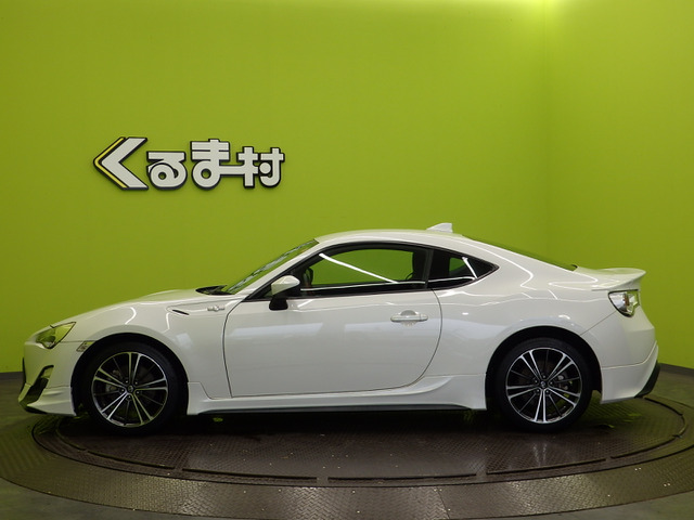 862.0 GT