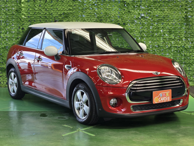 ���A�b�g�J�[�Y�̖񑩁�����₷�����������܂��B�e�؁E���J�ȑΉ������܂��B�����Ί�őΉ����܂��B���q�l�Ɋ��ł��������܂��B
