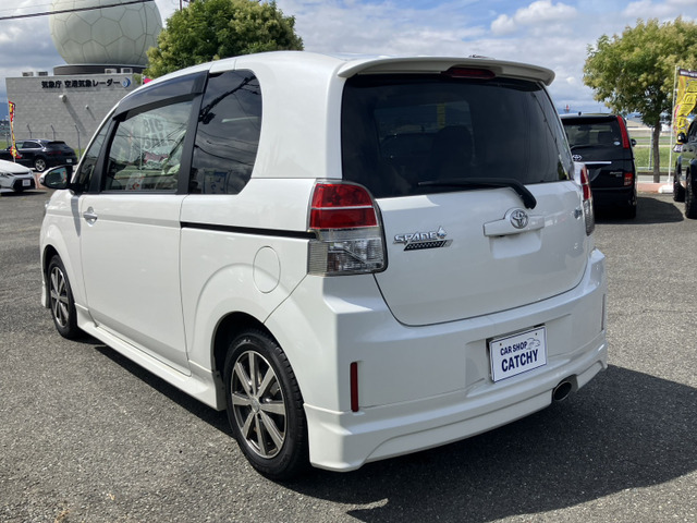 �S�ԁA���S�̉��i�œX���̔������Ē����Ă���܂��B�[����1��𐥔񂨒T���������B���Ɍ�N���[�j���O�A�[�ԑO�����A���b�N�X�d�グ�����񋟁B������������悤�Ή������Ē����܂��B
