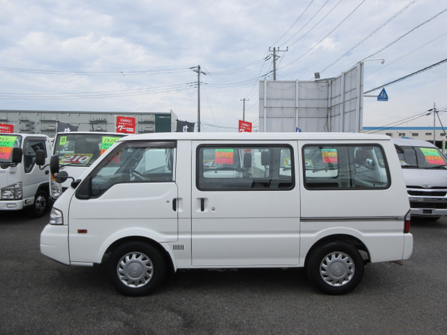 ���O���E���T�C�h�ł����V���O���^�C��!!��