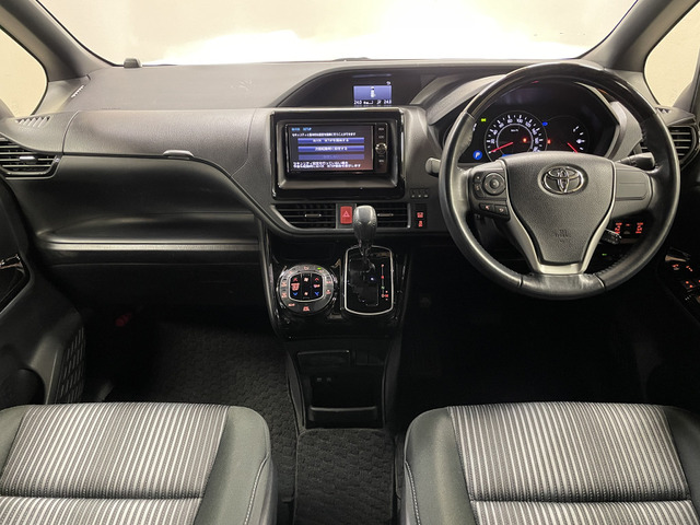 ノア2.0 Si
