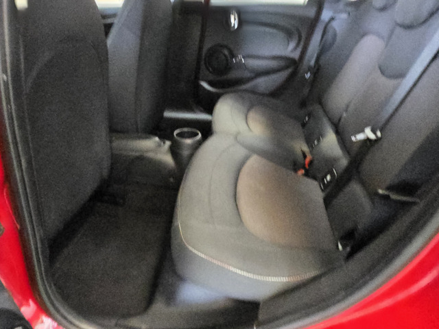 ���d���i��t���i�r �h�����R ETC �o�b�N�J���� ���A���j�^�[ LED�� �f�W�^���C���i�[�~���[ �X�s�[�J�[ ��t�������܂��B