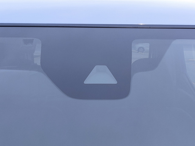 eKクロス EV