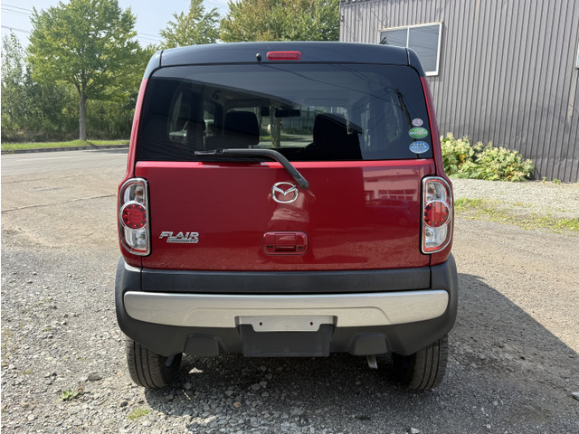 ���摜�����ł͔��f�ł��Ȃ����A����Ȏ��́A���킸���d�b��! DAIAMOND CAR&LIFE  SERVICE TEL 011-299-7299