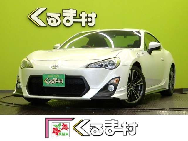 862.0 GT