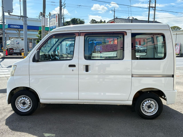 遠方納車にも対応しております。まずはお気軽にご相談ください!