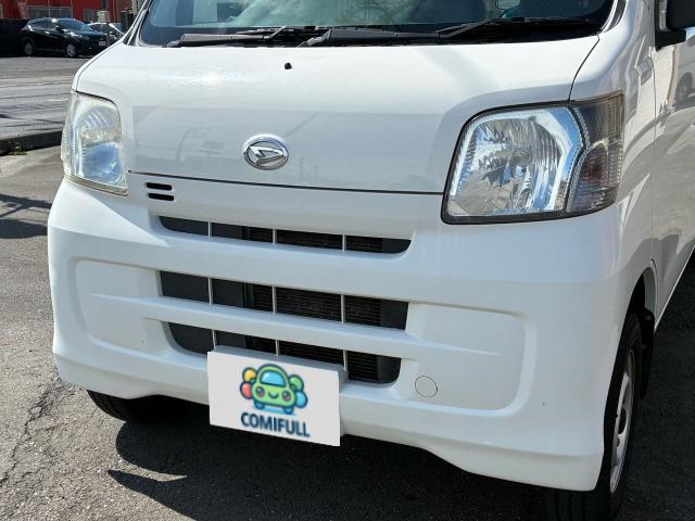 ★中古車を感じさせない清潔感を目指して仕上げています★