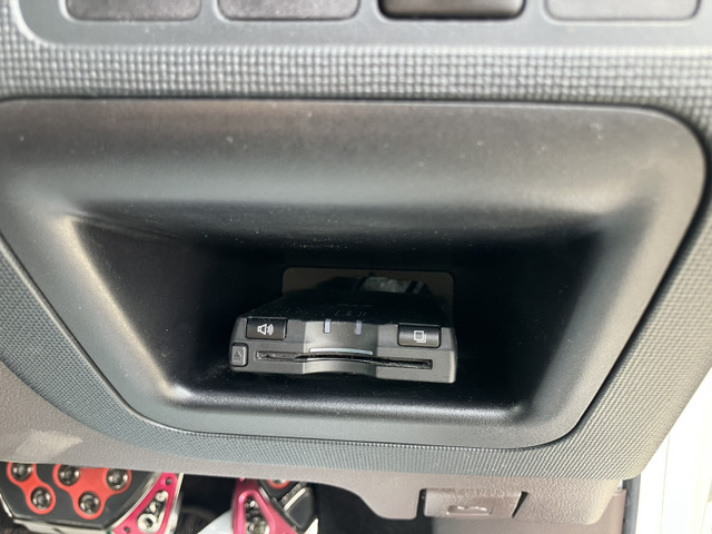ETC�t���ō������m���X�g�b�v�ł�!