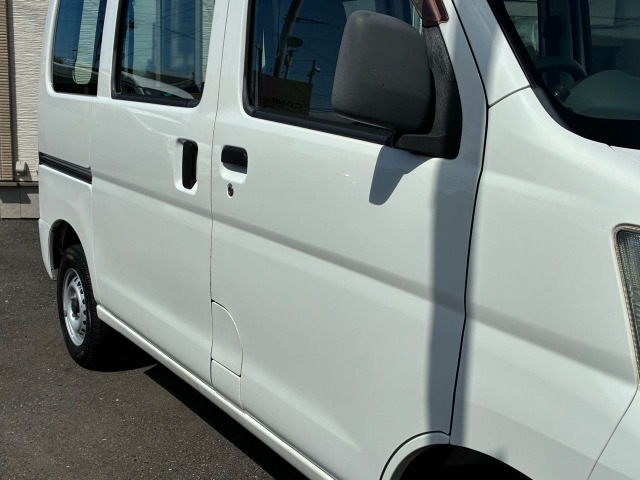 ◎実車確認・ご試乗のご希望も柔軟に対応可能です!