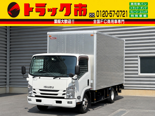 エルフ