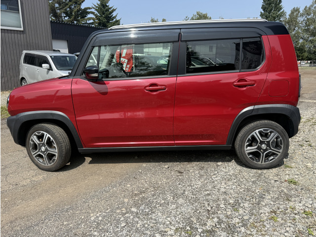�����ÎԂƌ����΁ADAIAMOND CAR&LIFE  SERVICE��TEL011-299-7299
