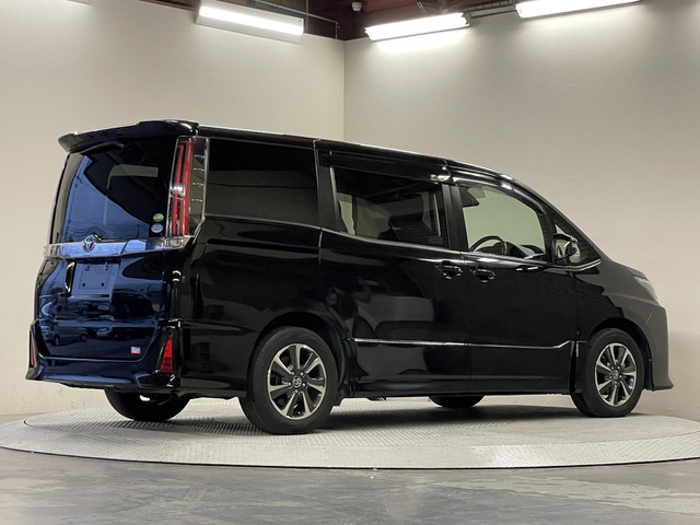 ノア2.0 Si