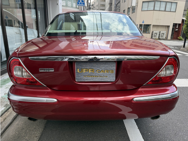 XJXJ8 3.5
