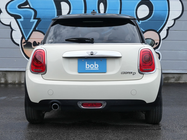�����̕��₲���X��������q�l�ɂ́A���[���܂��͂��d�b�ŏڍׂ��������������܂���