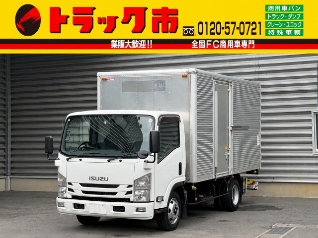 エルフ