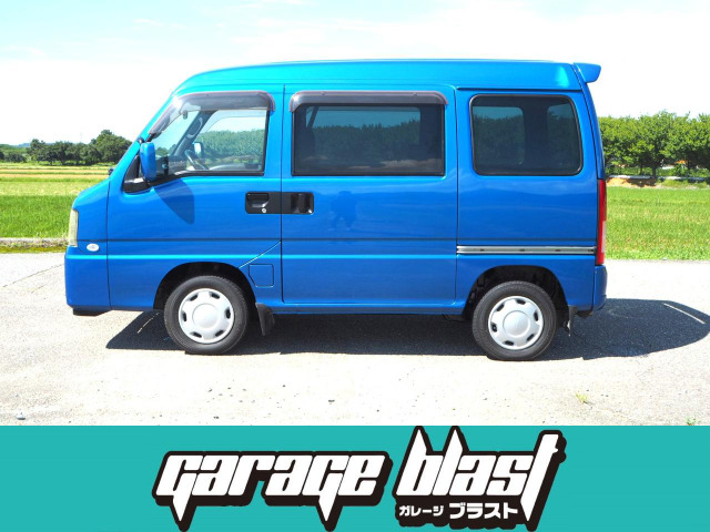 ���̃o���ɂ͂Ȃ��A�X�o�����T���o�[�́w���A�G���W���E4WD�A4�֓Ɨ����ˁx&�wWR�u���[�}�C�J�F�x�ŗB�ꖳ��Ȃ��Ԃł�����p���͂������A�R���N�V�����ɂ��������ł�����