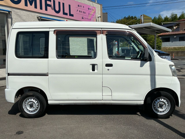 ★納車時の美しさ・満足感には特にこだわっています★