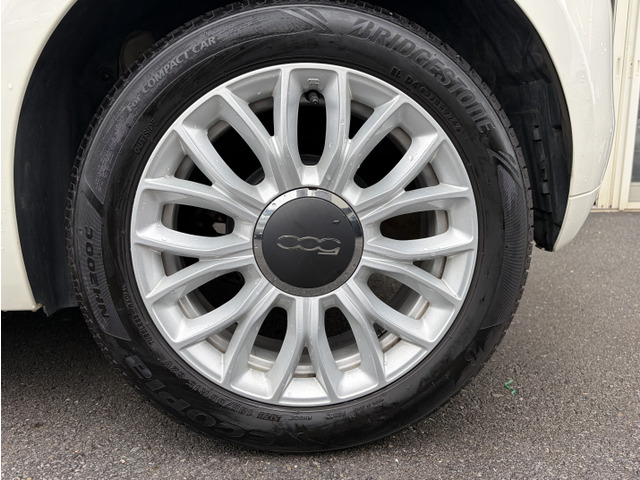 ���ЃC���X�^ instagram.com/motorengroup/���������������܂�!