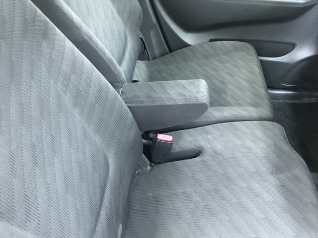 【2年保証】 全車に2年保証が標準装備!ロードサービス付帯しております。安心のカーライフは当社でお買い求めください!