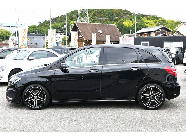 ☆★走行テスト済み☆★ 入庫時に走行チェックを実施し、足回りやブレーキの状態もしっかりと把握した上で販売しております。驚きの品質と価格を是非、ご自身の目でお確かめください♪ご試乗予約も受付中です☆
