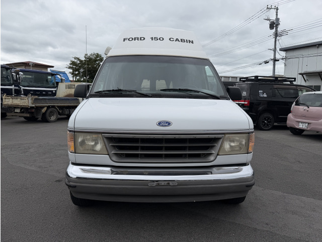 F-150