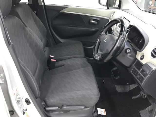 【展示車両について】 低価格を実現するため、微細な傷などは修理せずに展示している場合がございます。できるだけご説明させて頂くようにしておりますが、ご不安な方はスタッフまでお尋ねください。
