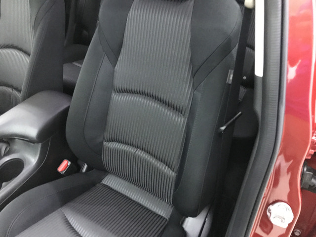 �y�����v���C�X�z �O�ꂵ���o��팸�Ǝs�꒲���ɂ��ቿ�i���������Ă���܂��B���ЁA���x�������z�\�����i�ɂĂ��������������܂�<m(__)m>