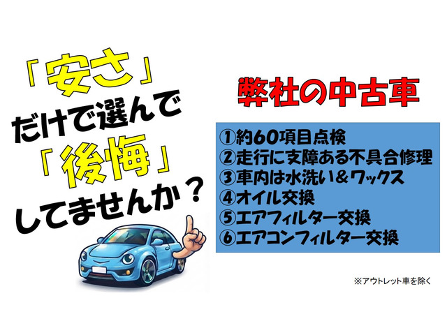 3シリーズセダン320i xドライブ ラグジュアリー 4WD