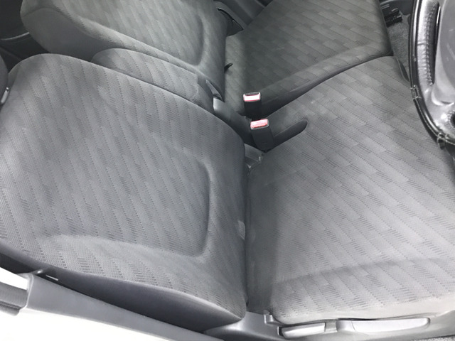 【査定保証】 他店で値段がつかないと言われた愛車・・。今まで大切に乗ってきたのに・・。そんな時はエースオートにお任せ下さい!エースオートなら普通車2万円軽1万円で買い取ります!